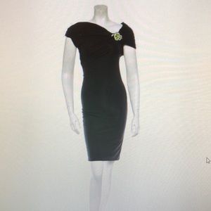 Roberto Cavelli dress size S